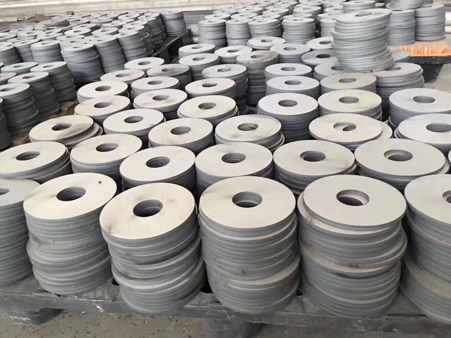 孝感市不锈钢排水沟201不锈钢天沟 - 一站式服务